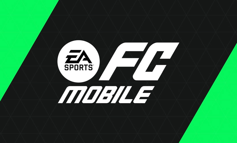 FC Mobile