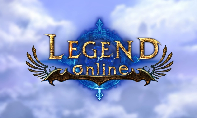 Legend Online