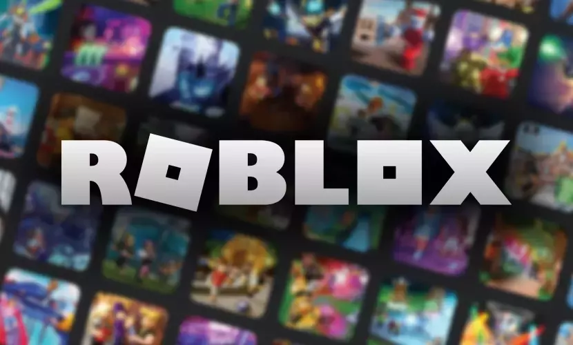 Roblox