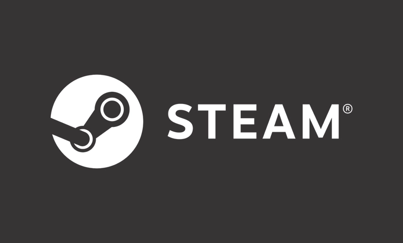 Steam