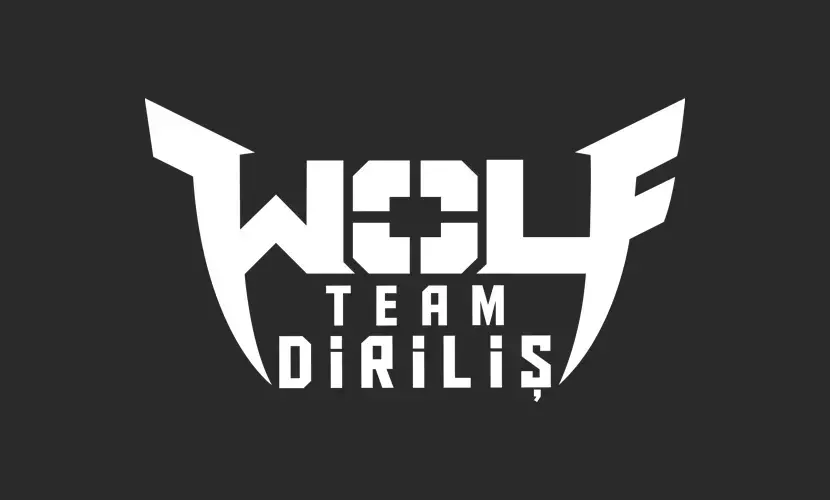 Wolf Team