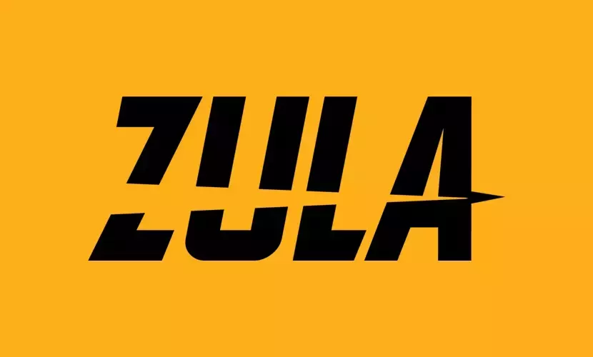 Zula